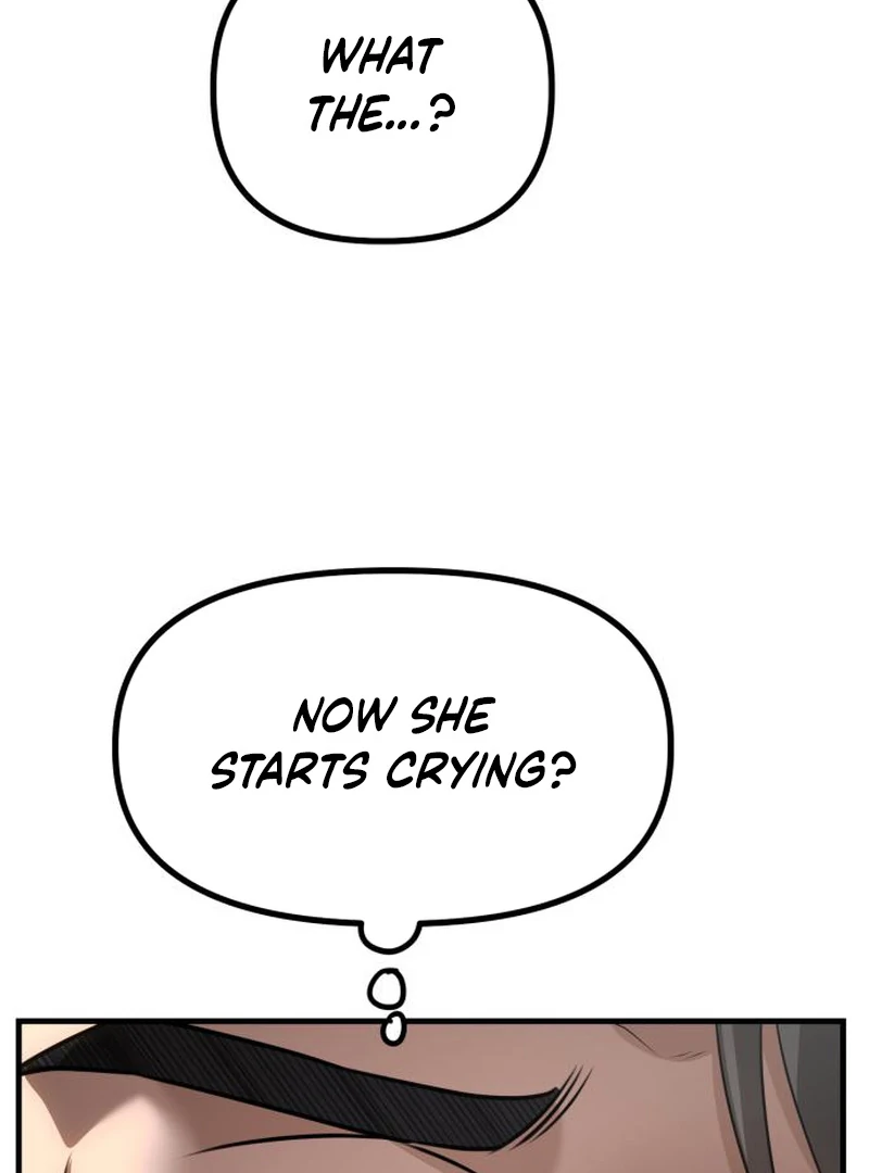 Daughters Chapter 4 - Page 118