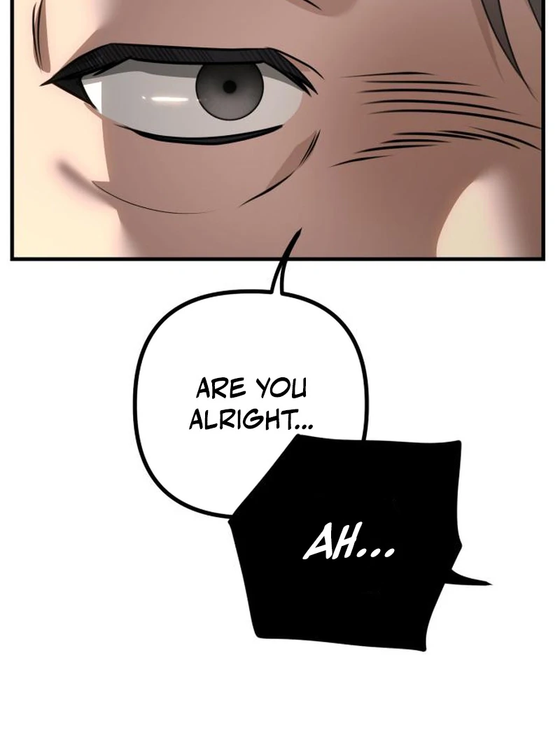 Daughters Chapter 4 - Page 119