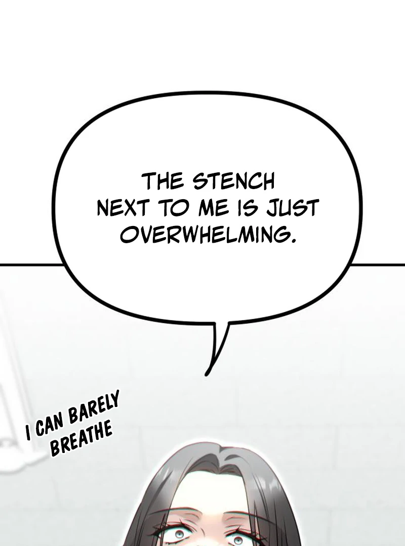 Daughters Chapter 4 - Page 120