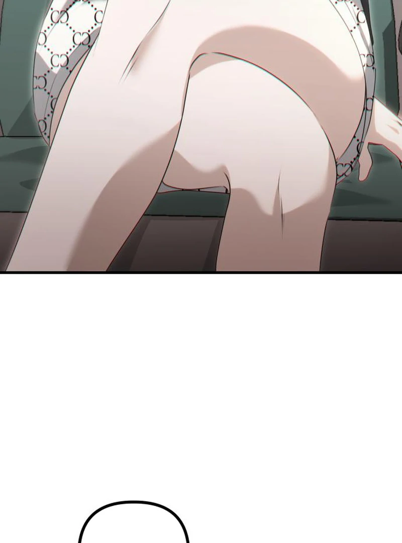 Daughters Chapter 4 - Page 122