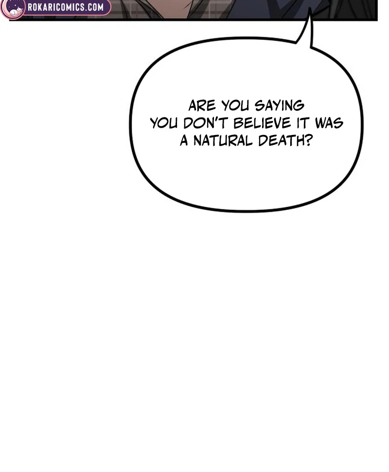 Daughters Chapter 4 - Page 124