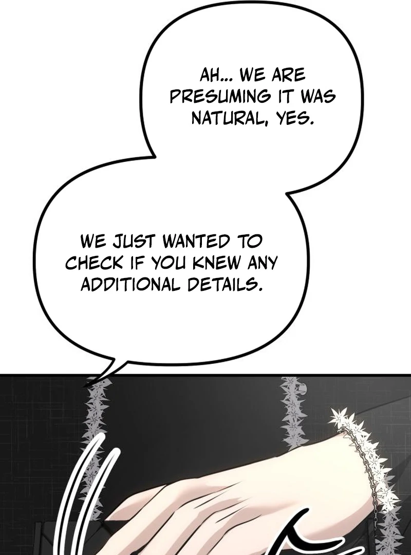 Daughters Chapter 4 - Page 125