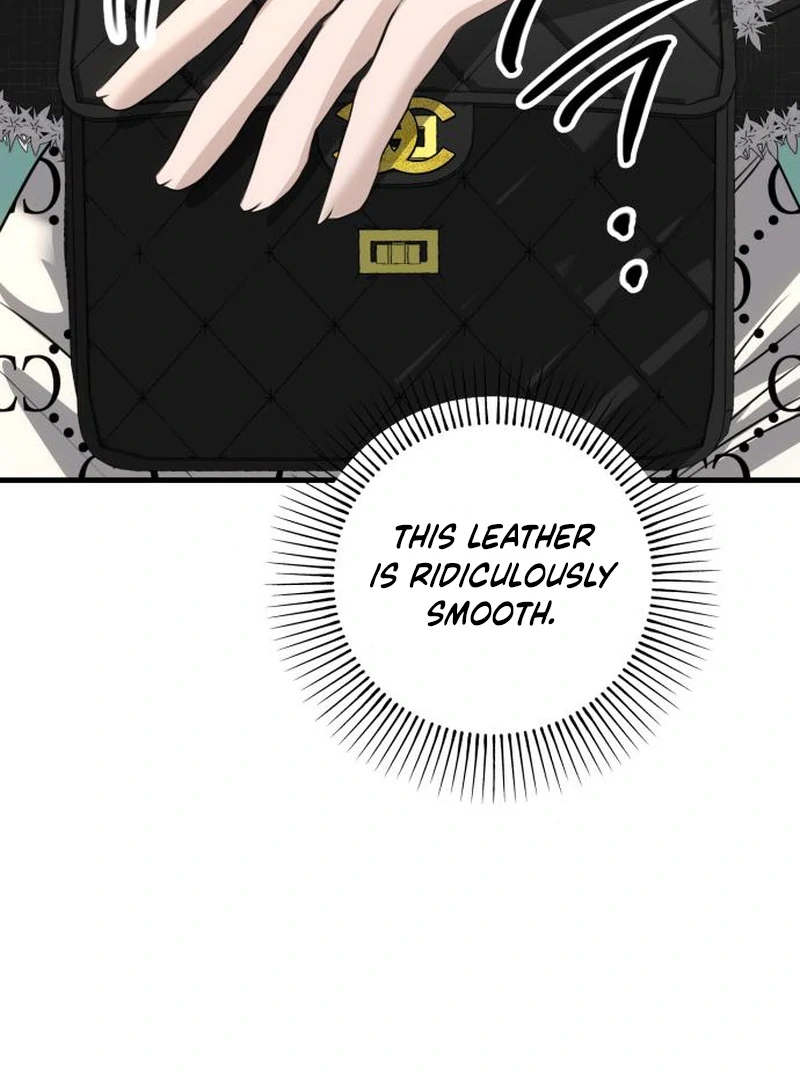 Daughters Chapter 4 - Page 126