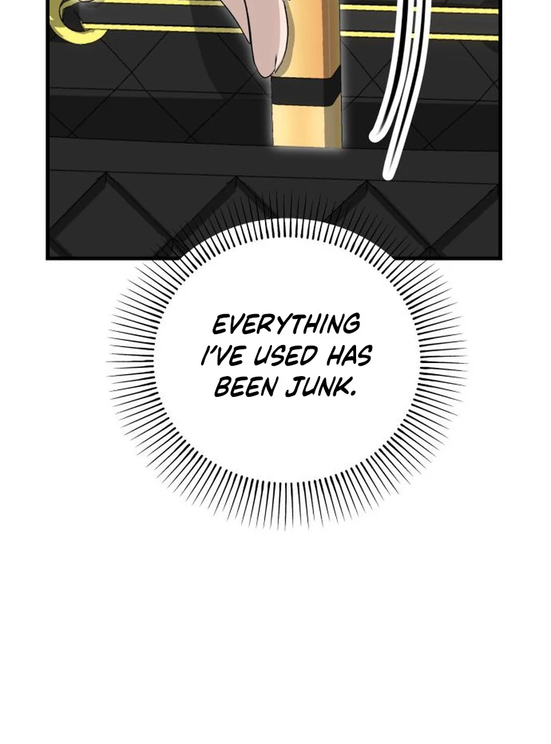 Daughters Chapter 4 - Page 128