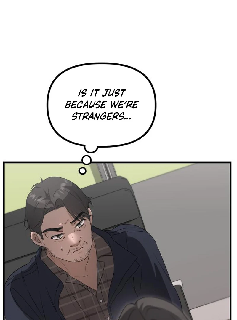 Daughters Chapter 4 - Page 129