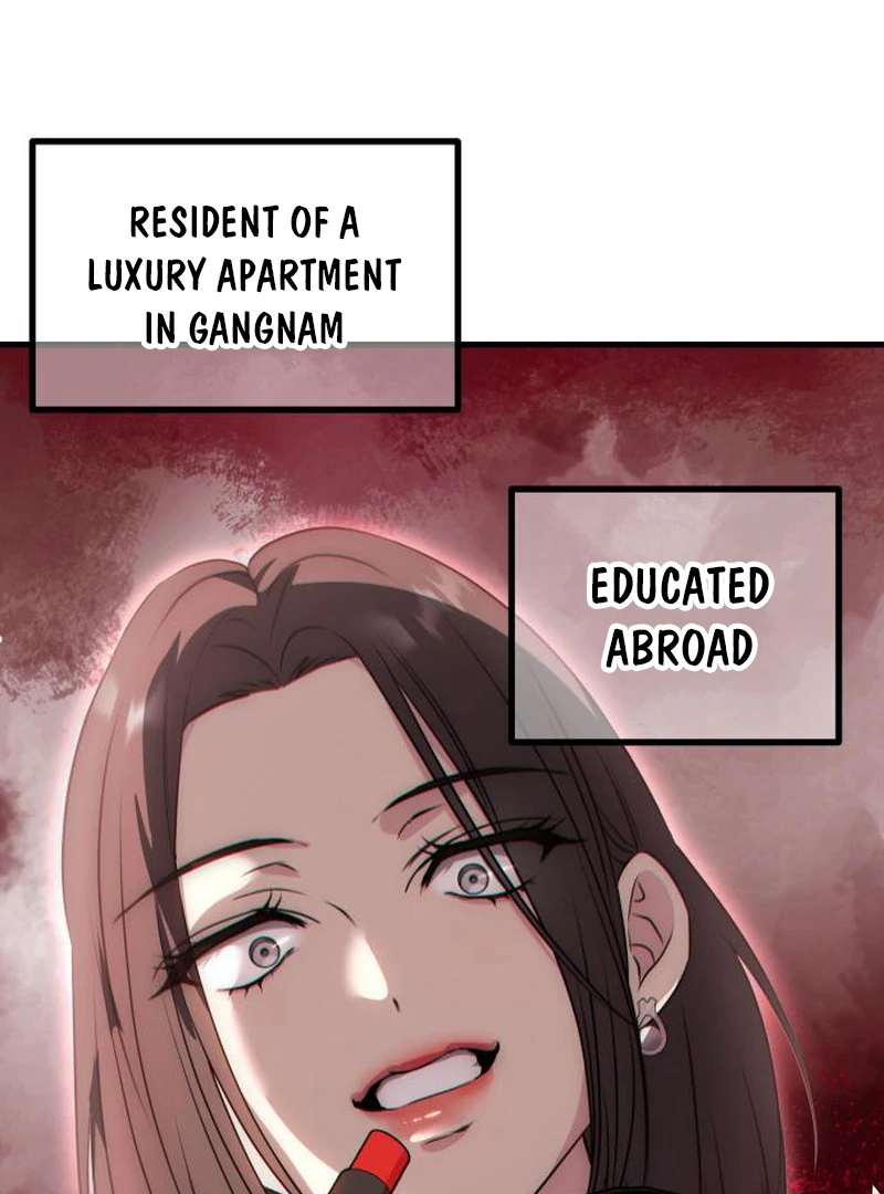 Daughters Chapter 4 - Page 131