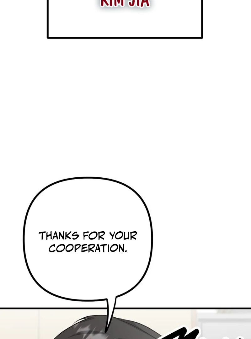 Daughters Chapter 4 - Page 133