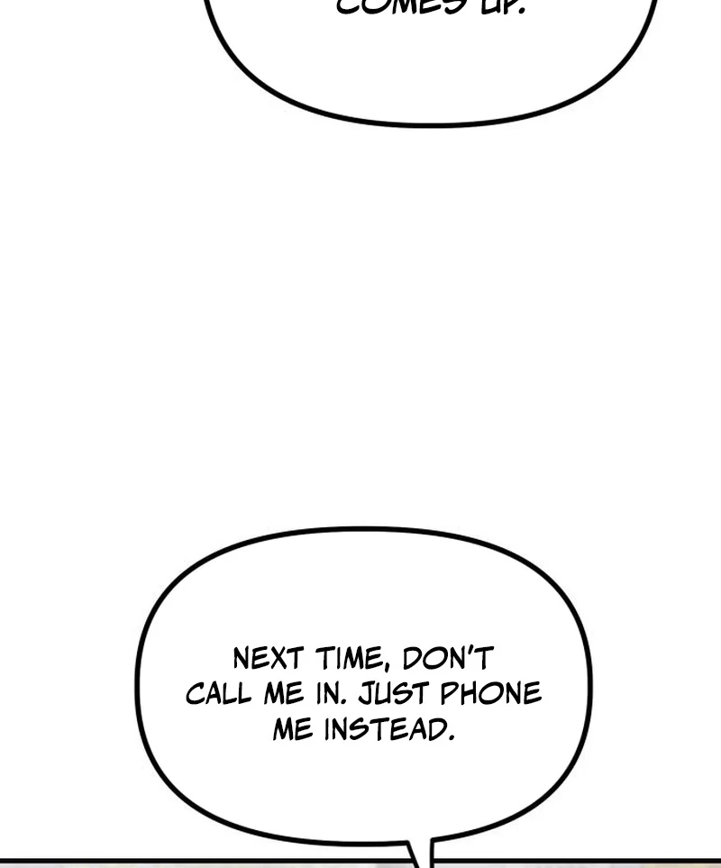 Daughters Chapter 4 - Page 135