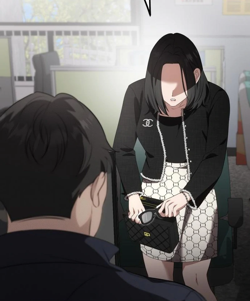 Daughters Chapter 4 - Page 136