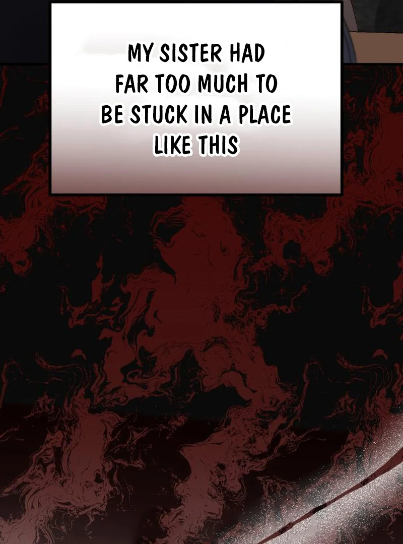 Daughters Chapter 4 - Page 137