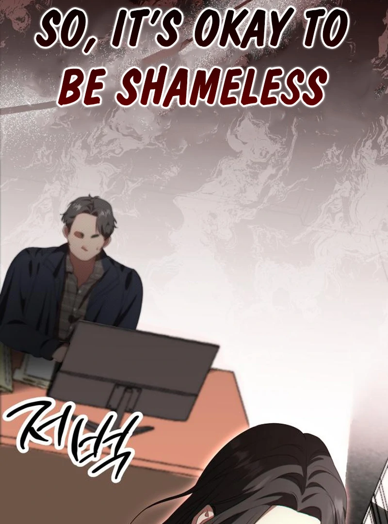 Daughters Chapter 4 - Page 138