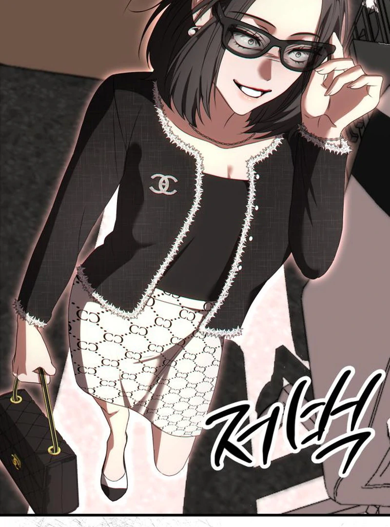 Daughters Chapter 4 - Page 139