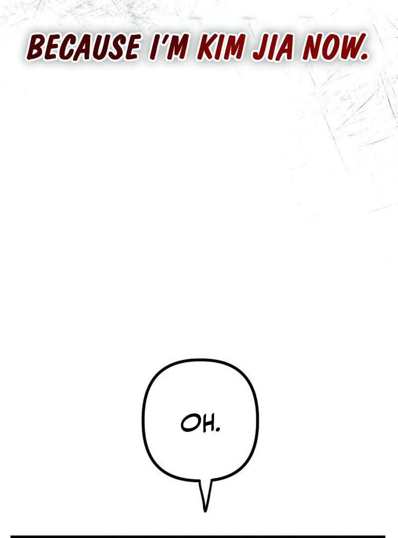 Daughters Chapter 4 - Page 140