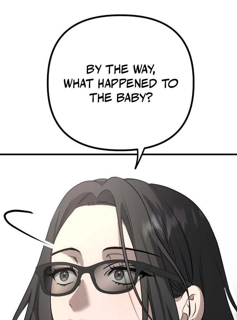 Daughters Chapter 4 - Page 142