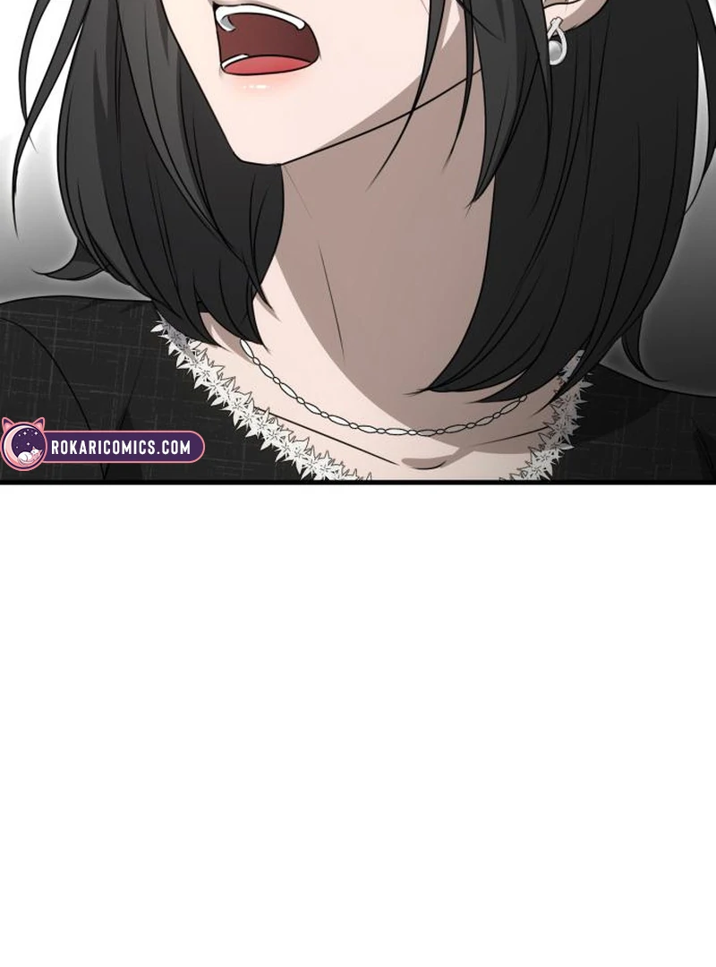 Daughters Chapter 4 - Page 143