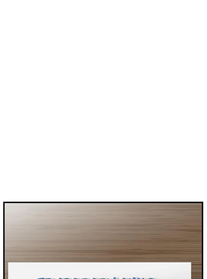 Daughters Chapter 4 - Page 144