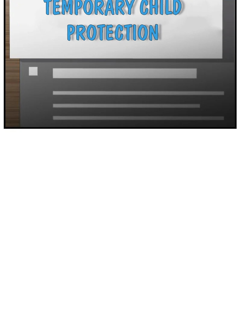 Daughters Chapter 4 - Page 145