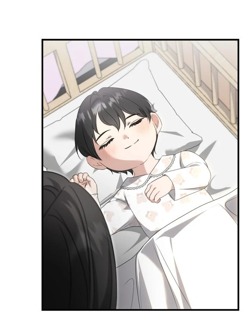 Daughters Chapter 4 - Page 146