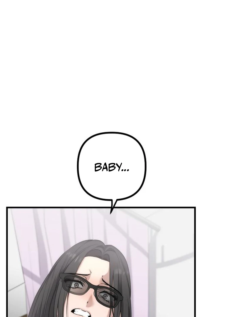 Daughters Chapter 4 - Page 147