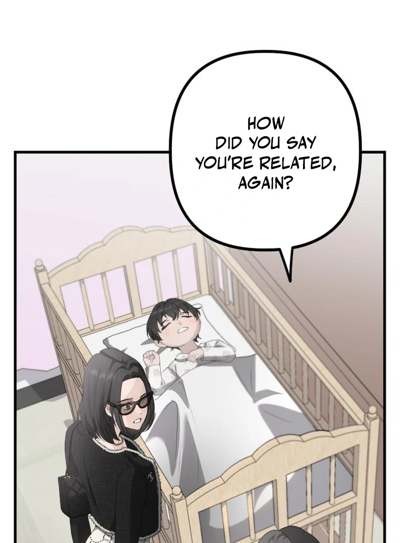 Daughters Chapter 4 - Page 150