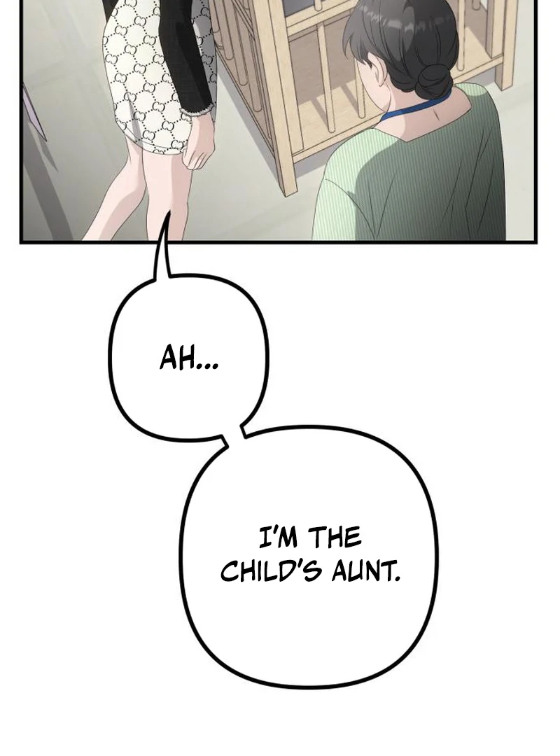 Daughters Chapter 4 - Page 151