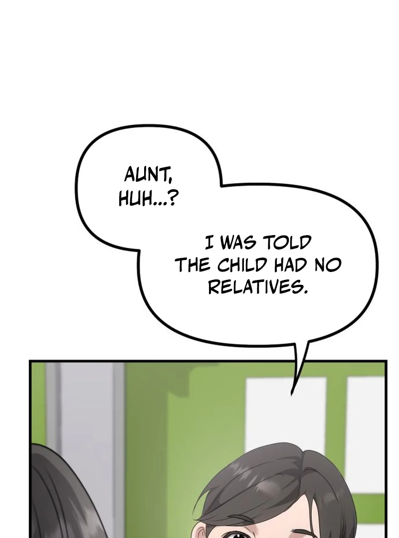 Daughters Chapter 4 - Page 152