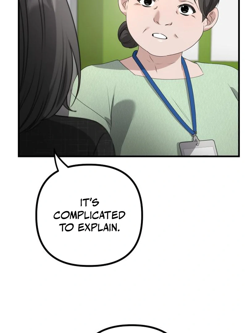 Daughters Chapter 4 - Page 153