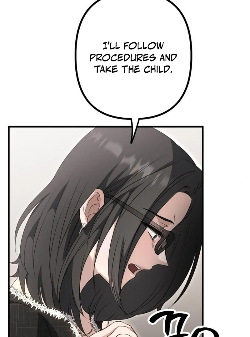 Daughters Chapter 4 - Page 154