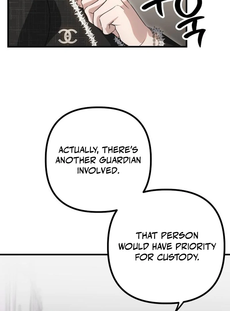 Daughters Chapter 4 - Page 155