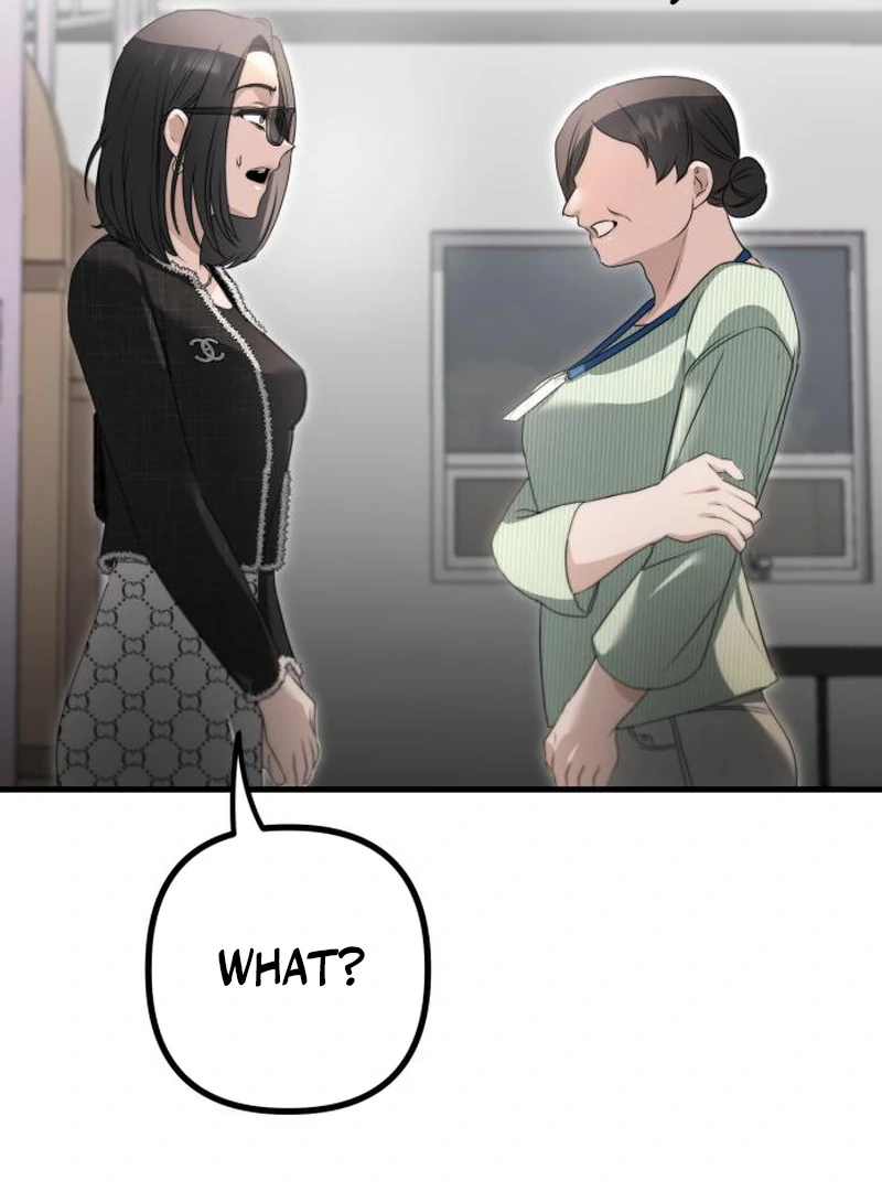 Daughters Chapter 4 - Page 156