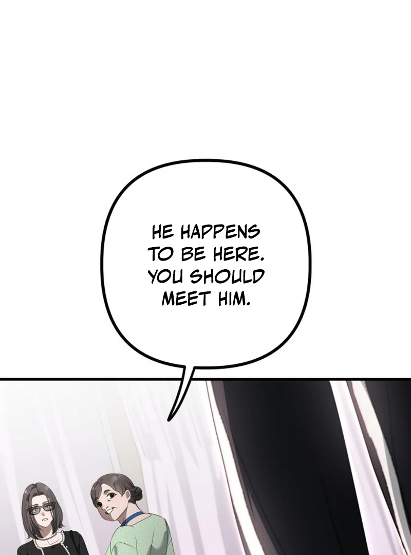 Daughters Chapter 4 - Page 157