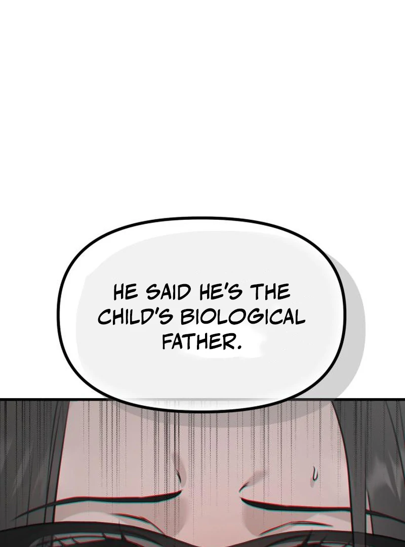 Daughters Chapter 4 - Page 159