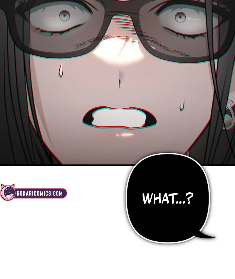 Daughters Chapter 4 - Page 160