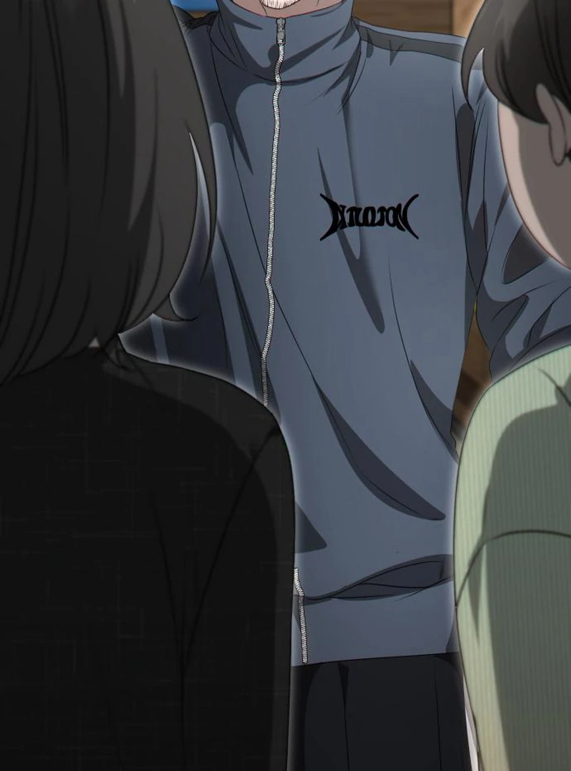 Daughters Chapter 4 - Page 163