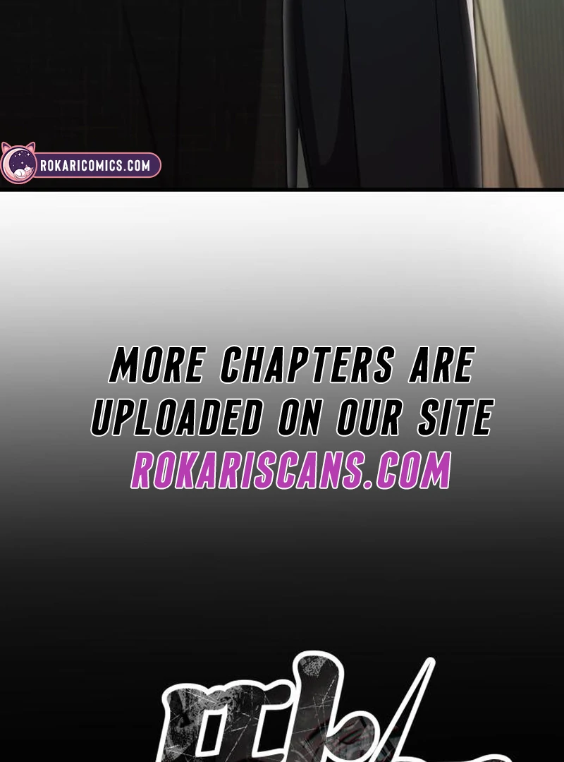 Daughters Chapter 4 - Page 164