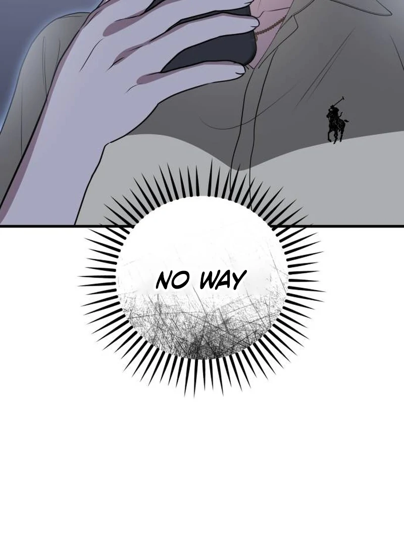 Daughters Chapter 8 - Page 4