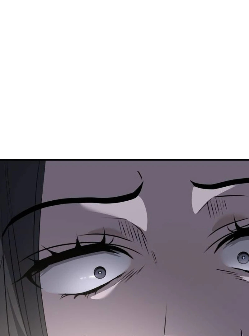 Daughters Chapter 8 - Page 5