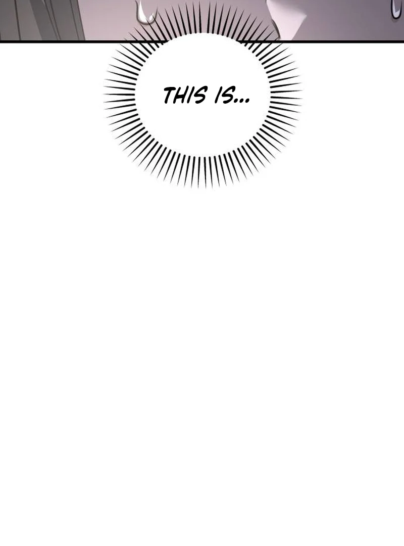 Daughters Chapter 8 - Page 6