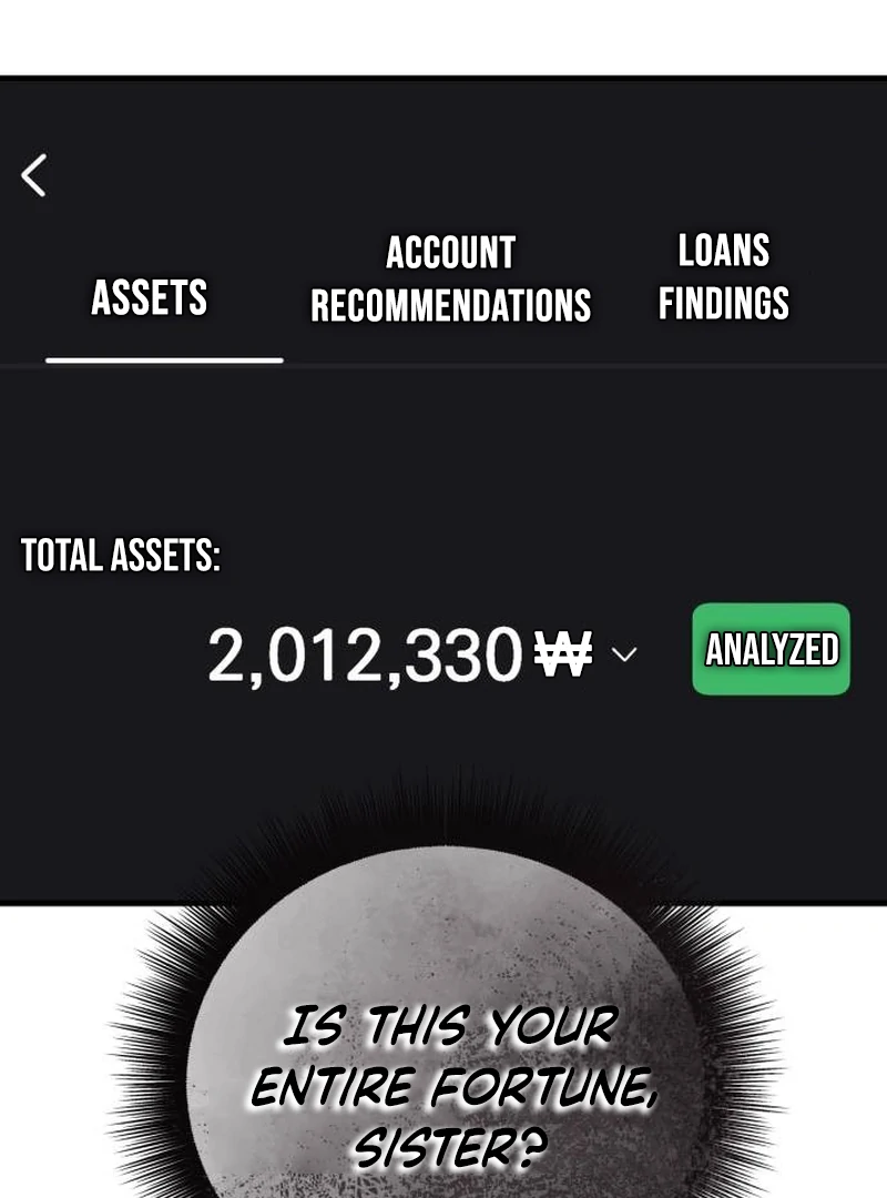 Daughters Chapter 8 - Page 7