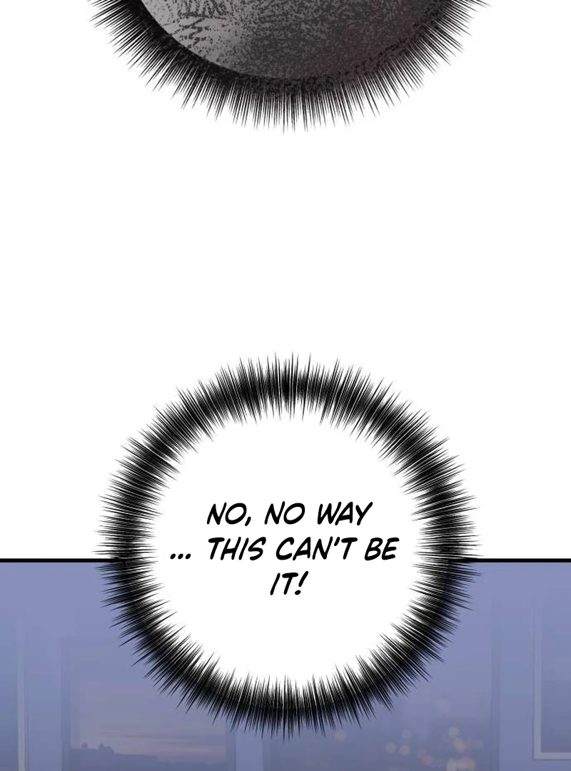 Daughters Chapter 8 - Page 8