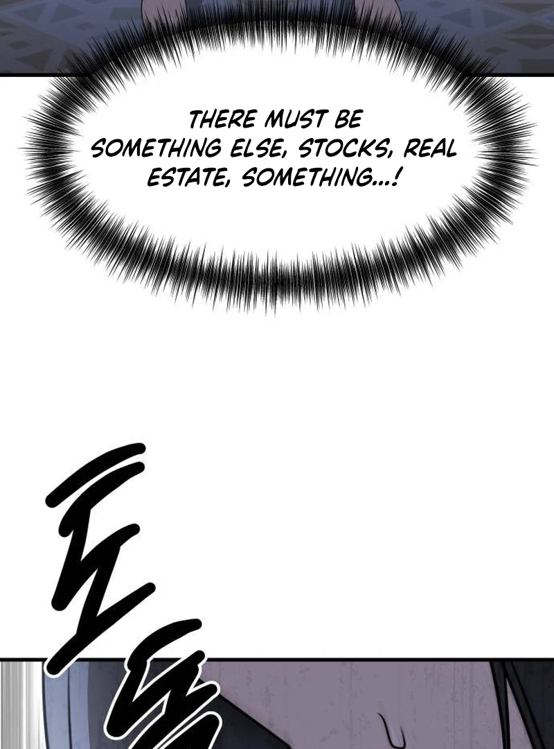 Daughters Chapter 8 - Page 10