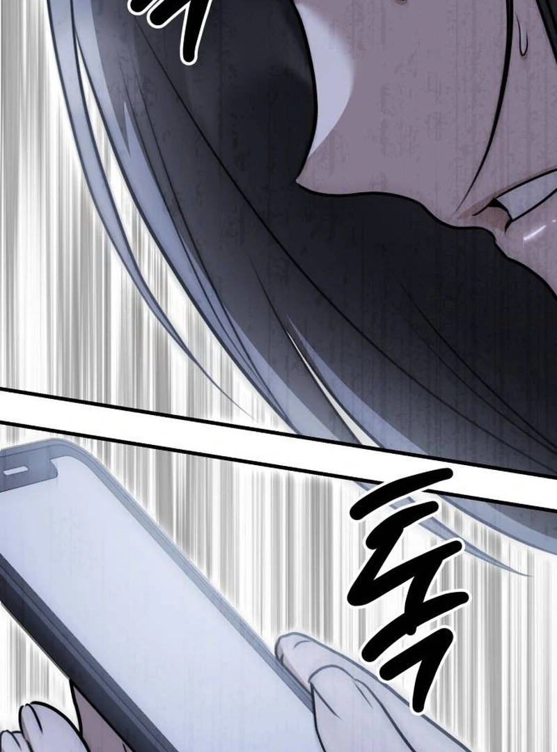 Daughters Chapter 8 - Page 11