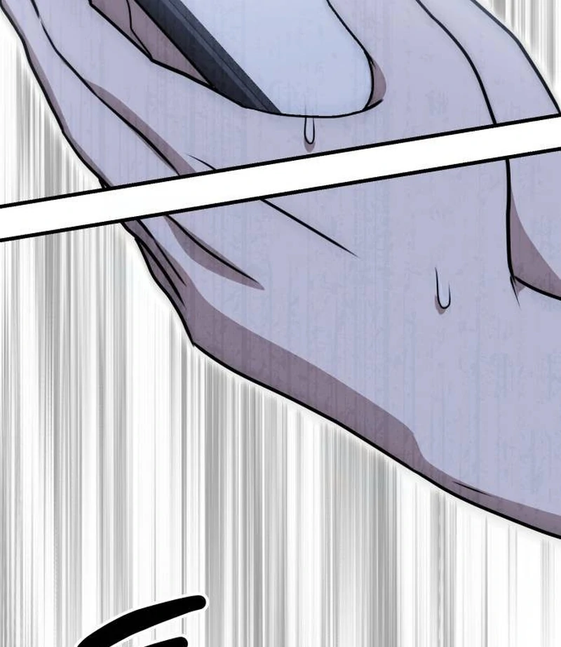 Daughters Chapter 8 - Page 12