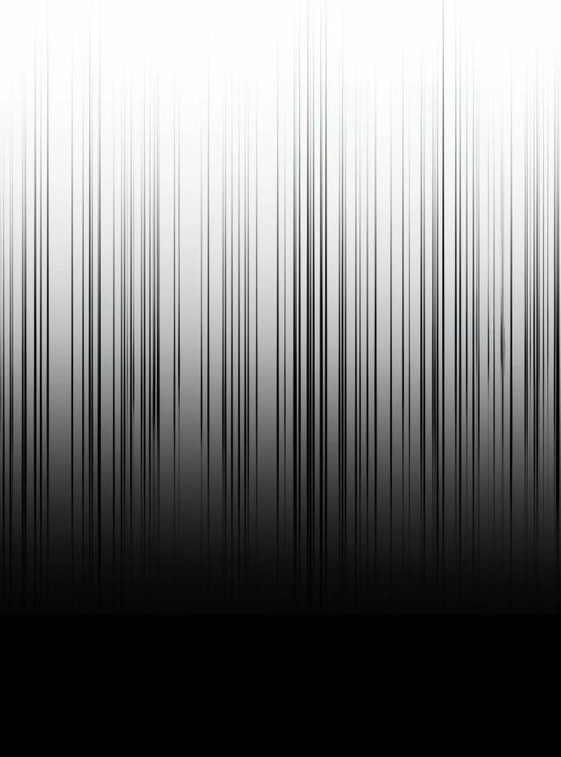 Daughters Chapter 8 - Page 14