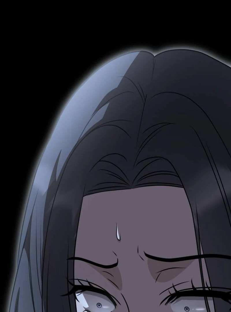 Daughters Chapter 8 - Page 15