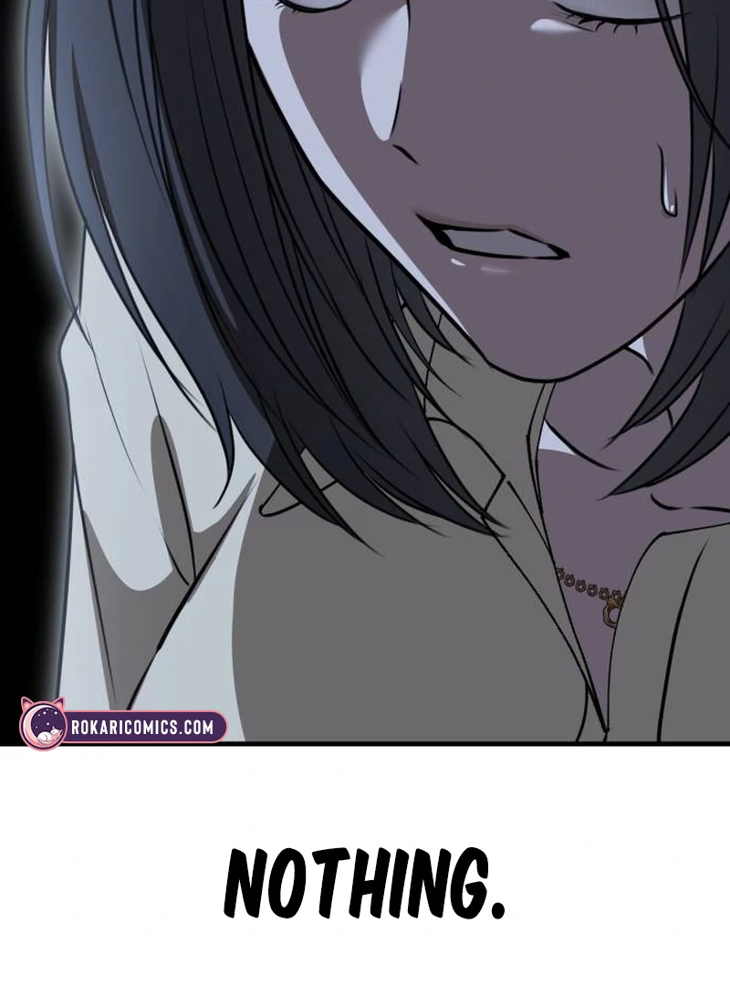 Daughters Chapter 8 - Page 16