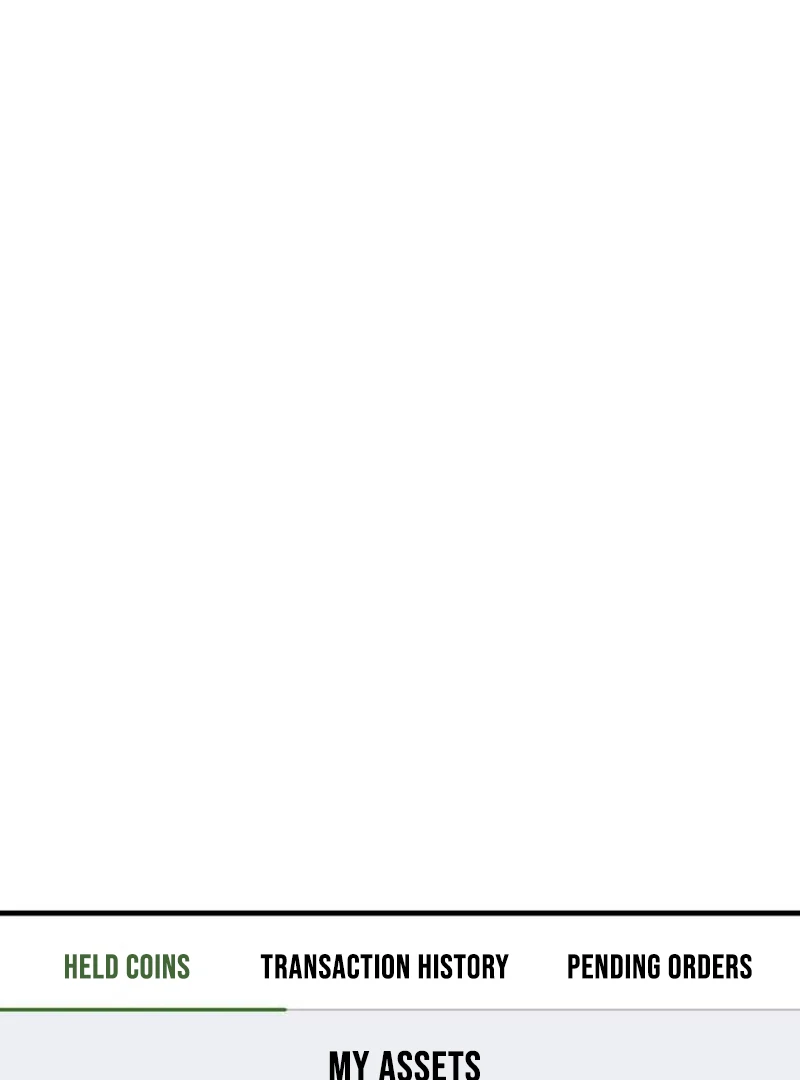 Daughters Chapter 8 - Page 17