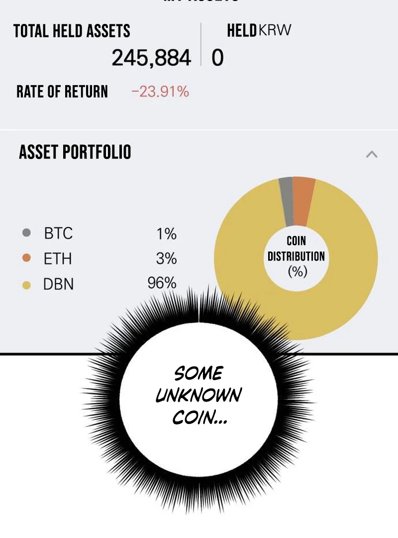 Daughters Chapter 8 - Page 18