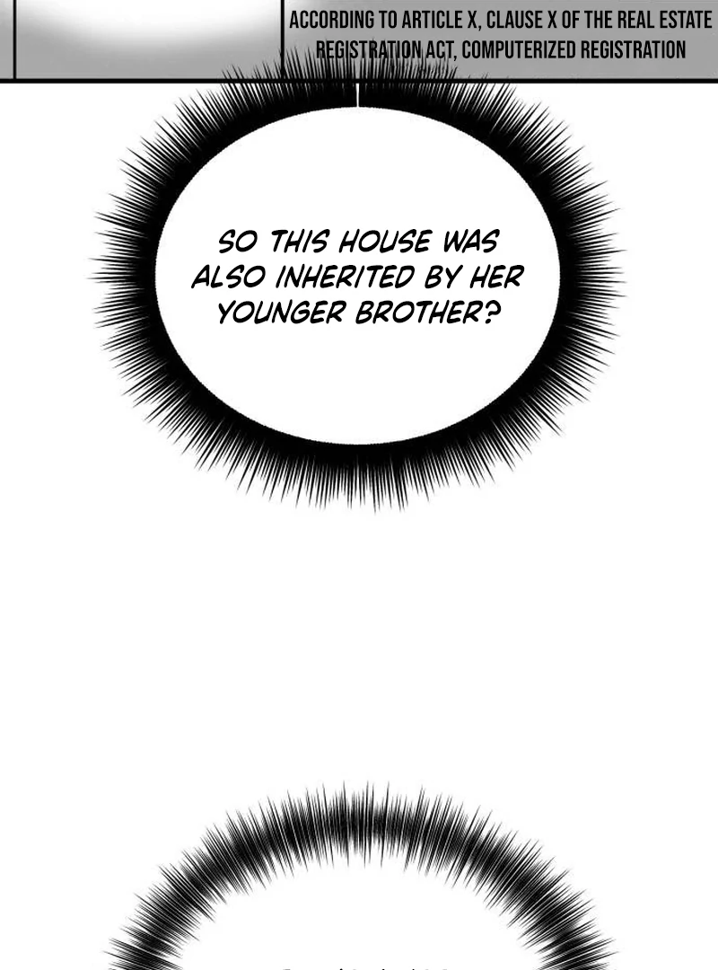 Daughters Chapter 8 - Page 20