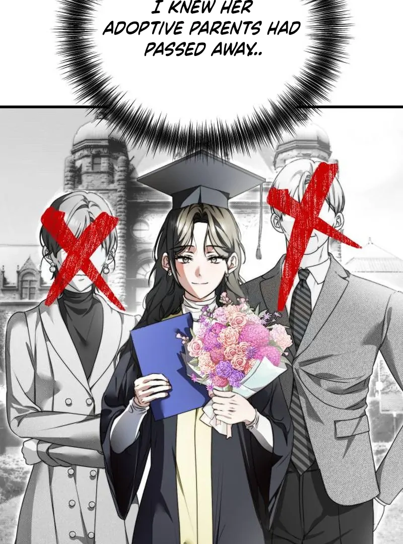 Daughters Chapter 8 - Page 21